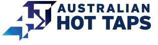 Australian Hot Taps