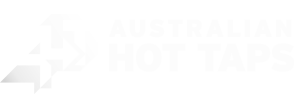 Australian Hot Taps